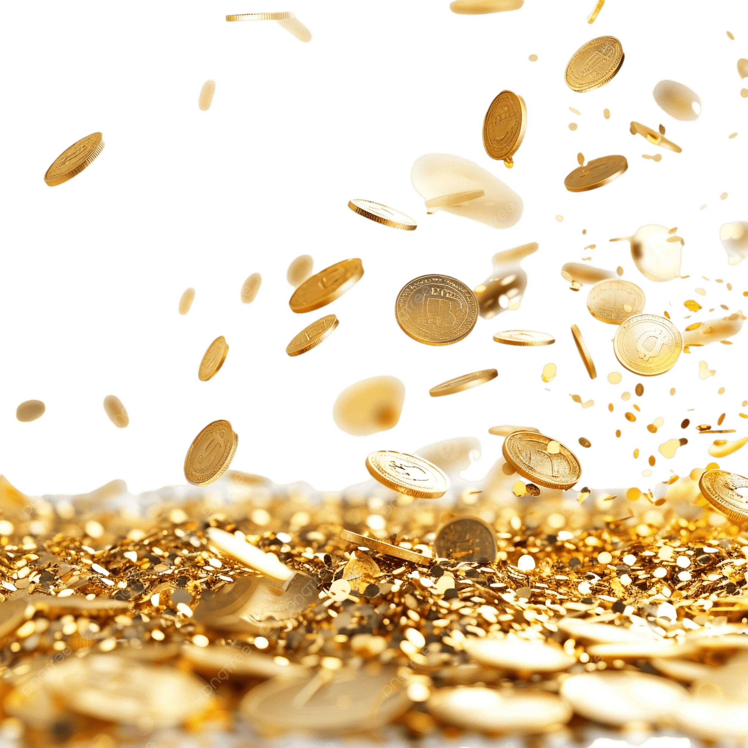 Fee comparison chart