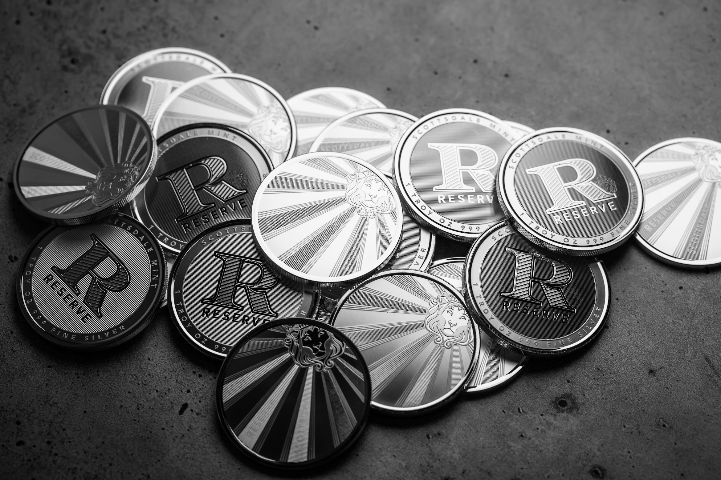 Monthly Bar List Audit